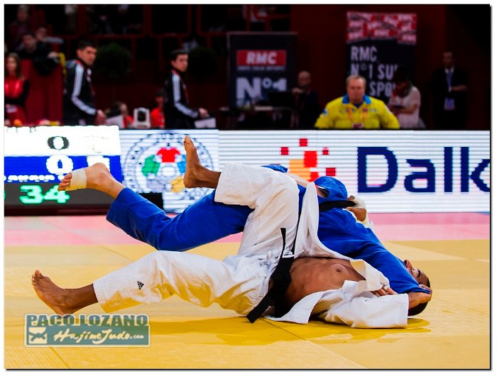 Paris 2014 by P.Lozano cat -66 kg_PLM1003